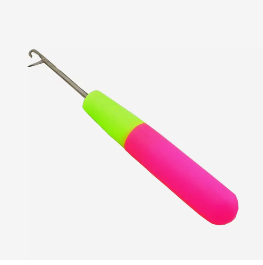 Gabriella Crochet Needle