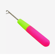 Gabriella Crochet Needle