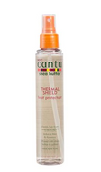 Cantu Shea Butter Thermal Shield Heat Protectant 5.1 fl oz