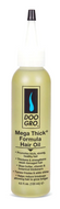 Doo Gro Mega Thick Hair Oil 4.5oz