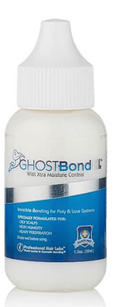 Ghost Bond Classic Wig Glue 1.3oz