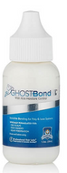 Ghost Bond Classic Wig Glue 1.3oz