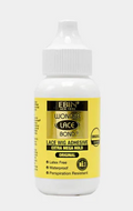 Ebin Lace Glue Original Yellow