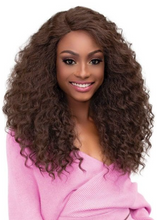 Load image into Gallery viewer, Janet Melt Lace Synthetic Wig ALYSSA
