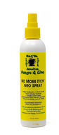 Jamaican Mango & Lime 