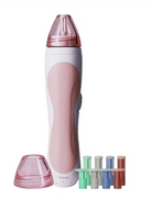 Personal Microderm