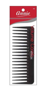 Annie Volume Comb