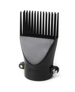 Annie Screw Tighten Hair Dryer Pik A37924