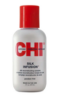 CHI Silk Infusions 2 fl oz