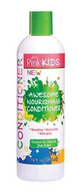 Luster's Pink Kid Conditioner 12 fl oz