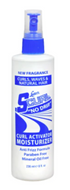Luster's Scurl No Drip 12 fl oz