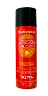 Creme of Nature Argan Oil Sheen Spray 16 oz