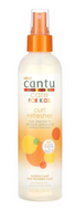 Cantu Kids Curl Refresher 8 fl oz
