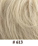 Load image into Gallery viewer, Bellissimo Julie Synthetic Wig
