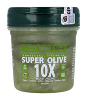 Eco Style Gel Super Oil 10X