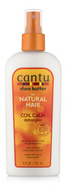 Cantu Coil Calmer 8 fl oz