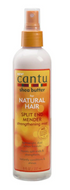 Cantu Shea Butter Split End Mender Spray 8 fl oz