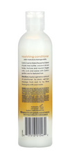 Load image into Gallery viewer, Cantu Kids Conditioner 8 fl oz
