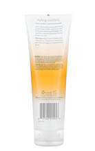 Load image into Gallery viewer, Cantu Kids Styling Custard 8 oz
