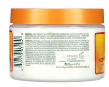 Load image into Gallery viewer, Cantu Deep Masque Treatment 12 oz
