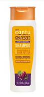 Cantu Grapeseed Shampoo 13 fl oz