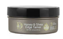 Load image into Gallery viewer, Design Essentials Honey and Shea Edge Tamer 2.3 oz
