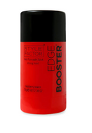 Style Factor Edge Booster Hair Pomade Wax Stick Raspberry 2.36 oz