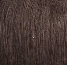 Load image into Gallery viewer, Ezbraid Braiding Hair 36”
