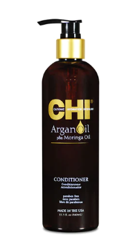 CHI Argan Oil Shampoo 11.5oz
