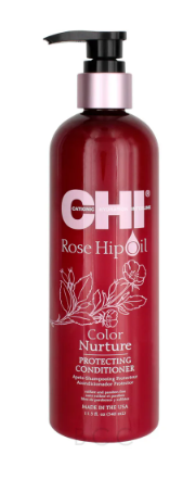 CHI Rose Hip Oil Conditioner 11.5 oz