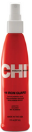CHI 44 Iron Guard 8oz