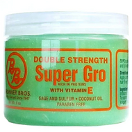 BB Double Strength Super Gro 6oz