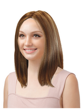 Load image into Gallery viewer, Bellissimo Julie Synthetic Wig
