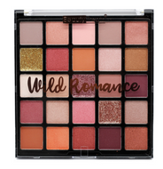 Wild Romance Eye Pallet