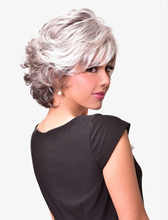 Load image into Gallery viewer, Bijoux Diana 3T44 Synthetic Wig
