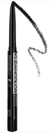 Waterproof Kleencolor Lip and Eyeliner Black