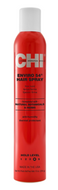 CHI Enviro 54 Hair Spray