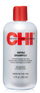 CHI Infra Shampoo 12 fl oz