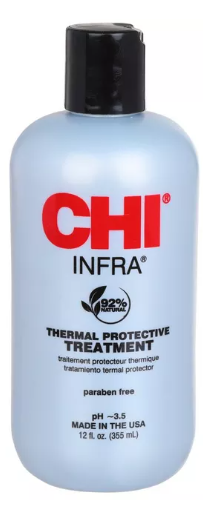 CHI Infra Thermal Protective Treatment 12 oz