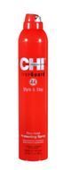 Chi 44 Iron Guard Protecting Spray