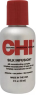 Chi Silk Infusions 2oz