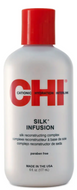 Chi Silk Infusions 6oz