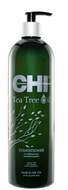 CHI Tea Tree Conditioner 11.5oz