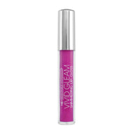 Vivid Gleam Shimmering Lip Gloss .14oz