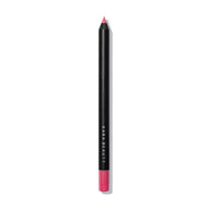 Kara Beauty - Wanderlust Matte Waterproof Lip Liner