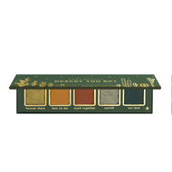 Kara Beauty - DESERT YOU NOT 5-Shade Multi-Finish Creative Beauty Palette