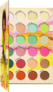 Kara Beauty - MAGAZINE COLLECTION 24-Shade  Creative Beauty Palette