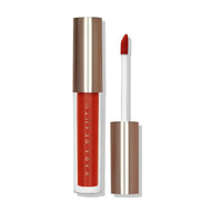 Kara Beauty - Sin Liquid Rouge Vivid Lipgloss