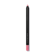 Kara Beauty - Sweet heart Matte Waterproof Lip Liner