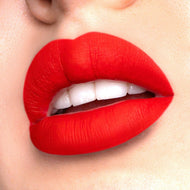 Kara Beauty - Romance Liquid Rouge Matte Lipstick